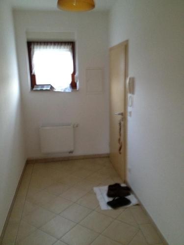 Appartement Bennstedt 1 Eislebener Straße Salzatal
