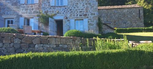 B&B / Chambre d'hôtes Bérard Bérard Intres