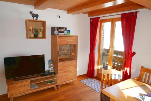 Appartements Bergbauernhof Weber Steinebergweg 31 Bad Hindelang