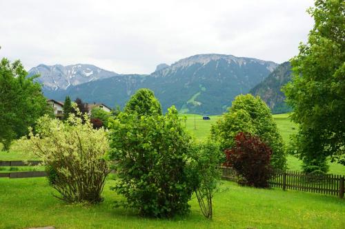 Bergfrieden Pfronten allemagne