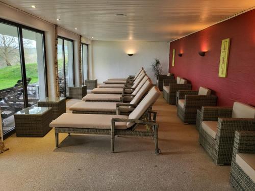 Berghotel Habbel Cobbenrode allemagne