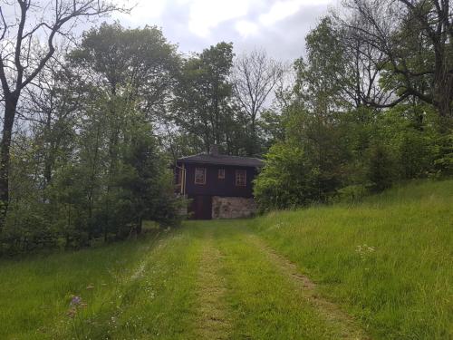 Berghütte Fürstenwalde Fürstenwalde allemagne