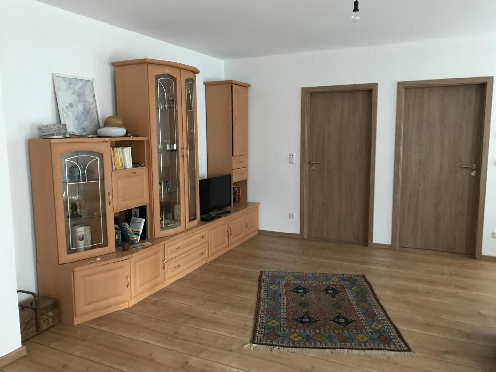 Appartement Best for fife 10 Gewerbering, 83539 Pfaffing