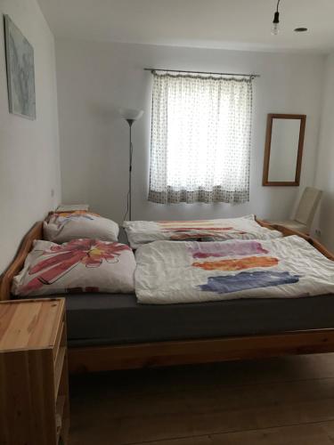 Appartement Best for fife 10 Gewerbering Pfaffing