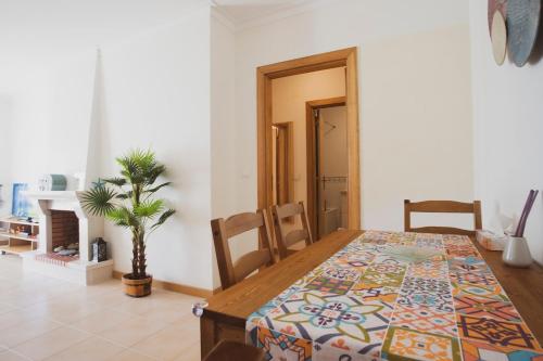 Appartement Best Houses 12 - Baleal Beach Surf 4 Rua do Salgado 2º Direito Peniche