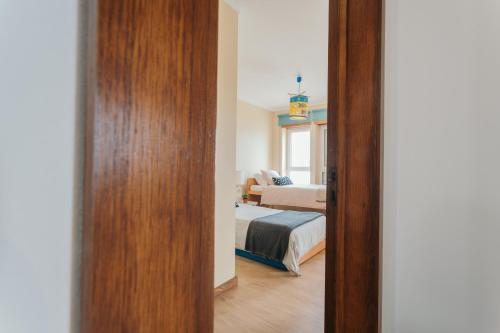 Appartement Best Houses 27: Duplex Baleal Beach Retreat Rua Engenheiro Carlos Alberto Guerreiro, 12, 2° DRT Peniche Peniche