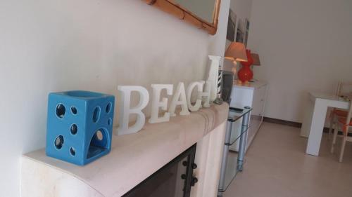 Appartement Best Houses 28 - Baleal Beach Apartament Rua do Salgado, n° 12 1° Esquerdo Peniche