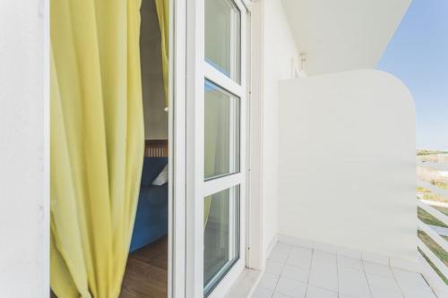 Appartement Best Houses 35 - Baleal Sol Rua Engenheiro Carlos Alberto Guerreiro, 21, 1° Direito Peniche