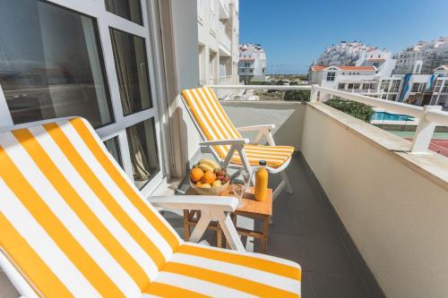 Best Houses 35 - Baleal Sol Peniche portugal