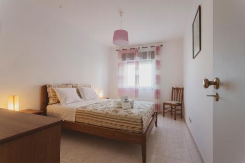 Best Houses 46 - Holiday Apartment Peniche portugal