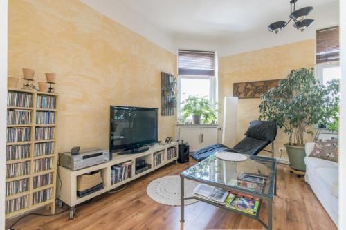 Appartement Best Privatapartment Döhren (6076)  Hanovre