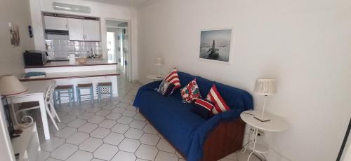 Appartement Best Sea View Monte Gordo Avenida Infante Dom Henrique Monte Gordo