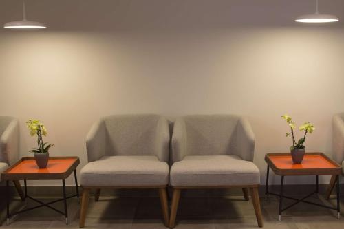 Best Western soibelmanns Frankfurt Airport Groß-Gerau allemagne