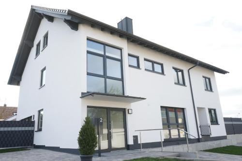 BestBoarding24 Sulzbach am Main allemagne
