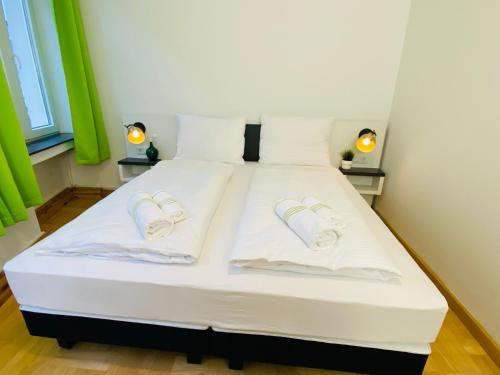 Hôtel bestprice Hotel Aachen Hauptbahnhof Römerstrasse 5 Aix-la-Chapelle