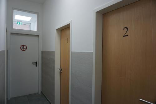 Bett3de Erding allemagne