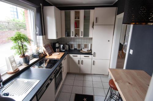 Beverlodge Westbevern allemagne