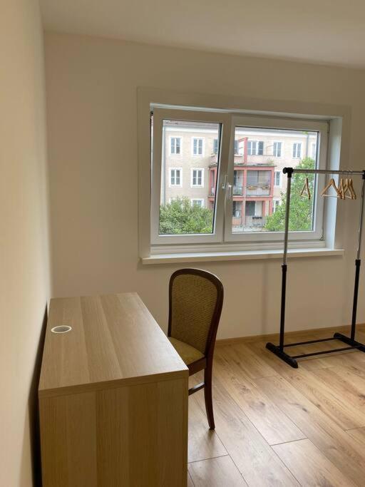 Appartement Bezaubernde Wohnung in Wolfsburg Stadtnah Eichendorffstraße 12, 38440 Wolfsburg