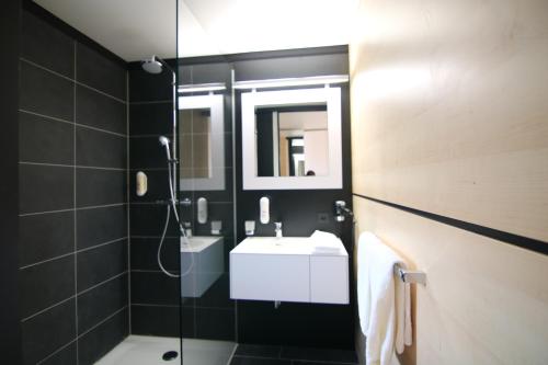 BG Hotel by WMM Hotels Bad Grönenbach allemagne