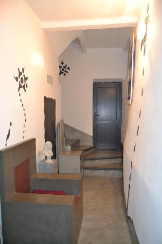 Appartement Bien-être 10 Rue Pierre Vidal Alignan-du-Vent