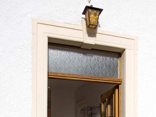 Bioweingut Bertram Isele Achkarren allemagne