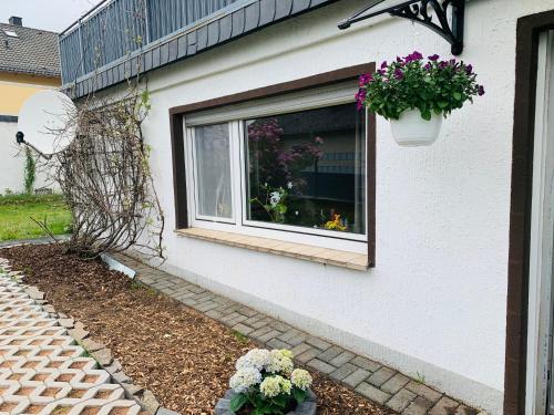 Birgeler Home Birgel allemagne