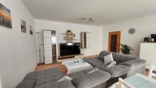 Birkenstrasse 21c Wohnung 23 Groß Kirr allemagne