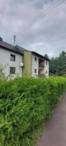 Auberge Black Bear Bikers Pub-Hotel Hauptstraße 43 43 Kempfeld