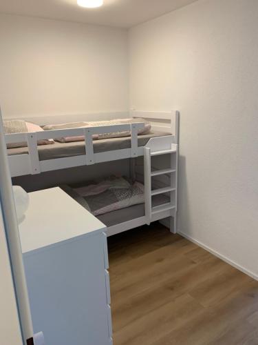 Appartement Black Forest Liftstraße 63 Herrischried