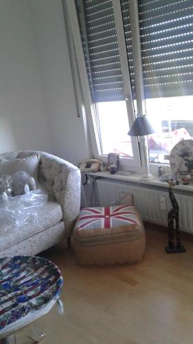 Appartement Black Forest Waldshuter Straße 10-12, 79862 Hoechenschwand, Apartment 23 Höchenschwand
