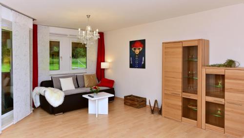 Appartements Black Forest Bollenhut Hiera 39 Lenzkirch