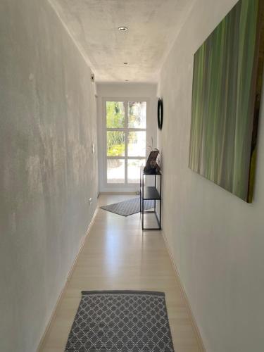 B&B / Chambre d'hôtes Black Forest Guest Stay Karl Berner Straße 10 Pfalzgrafenweiler
