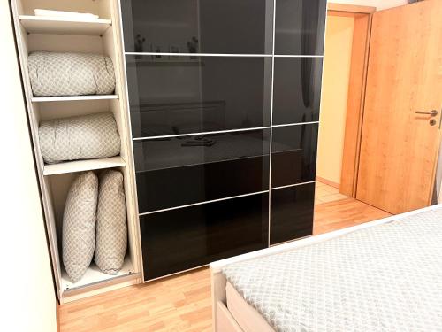 Appartement Black Forest Valley - Nähe Europa Park 4/4 Breitmatten Burgheim