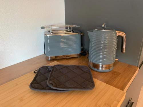 Blackforest Homestay Herrischried allemagne