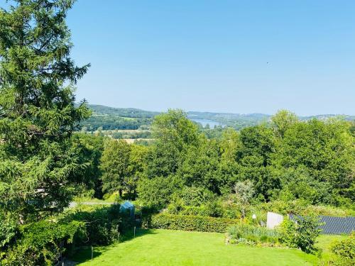 Blankensteiner Seeblick Hattingen allemagne