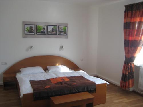 Hôtel Bliestal Hotel Breitfurter Str.10 Blieskastel