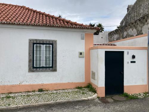 Bloom Cottage II Sintra portugal