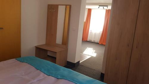Appartements Blue Home 119 Thomas-Müntzer-Straße Weißbach