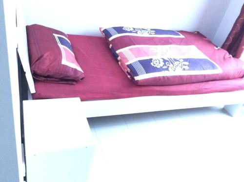 Hôtel Blumenhotel Hauptstrasse 32 Bergneustadt