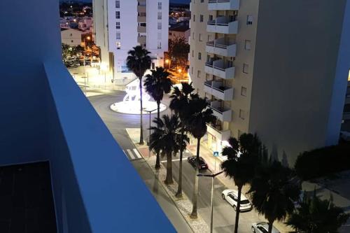 Appartement Bmar Edifício Barbaramar   Rua D. Dinis, Lote EM 20, 7º B Quarteira