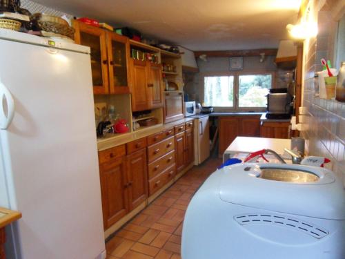 bnb chambres normandie Angerville-la-Martel france