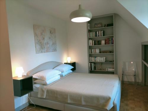 B&B / Chambre d'hôtes BnB La Néo Bretonne 21 Rue du Bourg Minihy-Tréguier