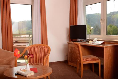 Boarding House Remstal Weitmars allemagne