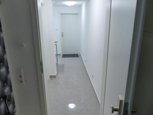 Appart'hôtel Boardinghouse Apart-Hotel 64 Heidenheimer Straße Oberkochen