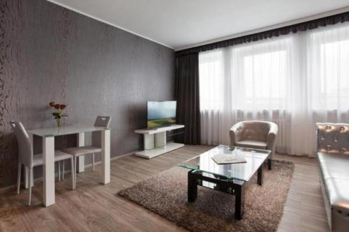 Appartements Boardinghouse Düsseldorf Kurfürstenstr. 30 Düsseldorf