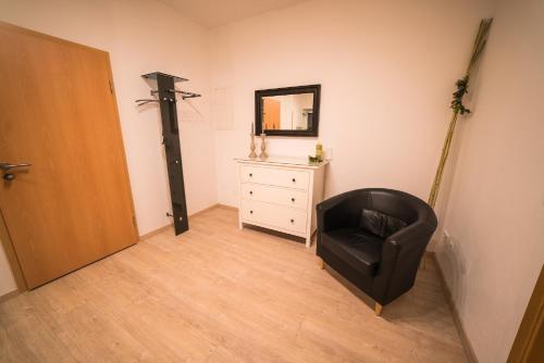 Appartements Boardinghouse Gaimersheim Untere Marktstrasse,7 Gaimersheim
