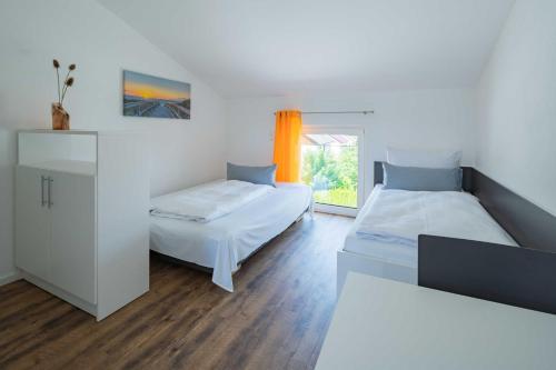 Boardinghouse Kastanienring Reichertshausen allemagne