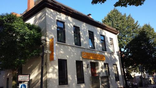 Boardinghouse Vegesack Vegesack allemagne
