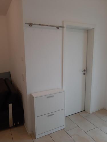 Appartements Boardinghouse37 37 Kreuzstraße Schwarzach