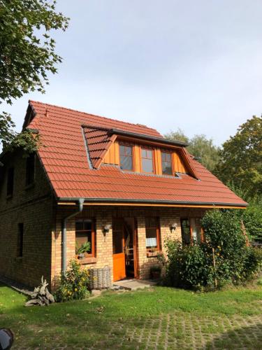 Boddenblick Groß Kordshagen allemagne
